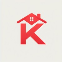 Kanpuro logo - Similar company to Masters Machine Company