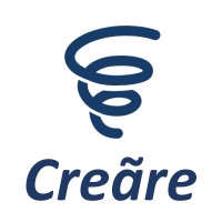 Crearecorporation