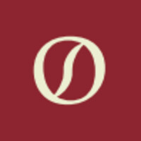 Degusto Cafe logo - Similar company to Prestinaria