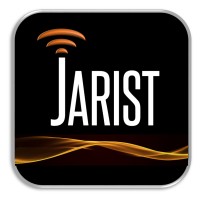 Jarist Inc.