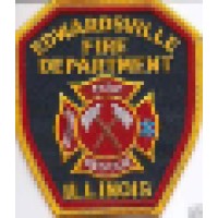 Edwardsville Fire Department