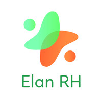 Elan RH logo - Similar company to Trajectoire