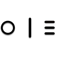 Open Equity logo - Similar company to Stems