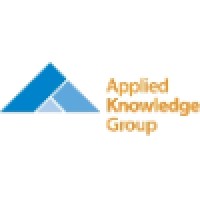 Applied Knowledge Group