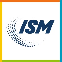 Industrial Specialties Mfg. & IS Med Specialties logo - Similar company to Sabertooth Tech Group Llc.