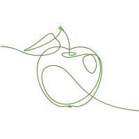 Mela Environmental Services LLC logo - Similar company to Basin Safety