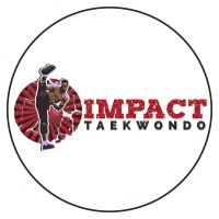 Positive Impact Taekwondo LLC logo - Similar company to Urban Learners