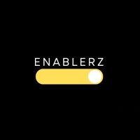 Enablerz logo - Similar company to Brain Library