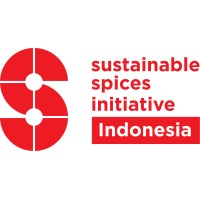 Sustainable Spices Initiative-Indonesia logo - Similar company to Nastari Spices