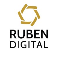 Ruben Digital (now J. Arthur & Co.) logo - Similar company to Third Coast Commodities, Llc