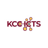 KCCICTS logo - Similar company to Kcci, Llc