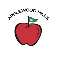 Applewood Hills Public Golf Course