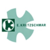 E. Kretzschmar Antriebstechnik GmbH logo - Similar company to Heid Antriebstechnik