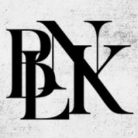 Blnk.Today