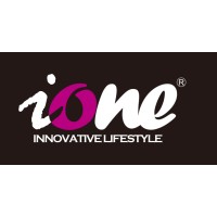Ione Electronic Technology Co., LTD logo - Similar company to Rooti Labs Limited