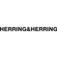 Herring & Herring logo - Similar company to Limor Media