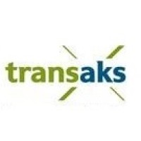 Transaks doo - Institucija elektronskog novca logo - Similar company to Tenfore
