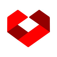 Core Pros logo - Similar company to Cheez Ai