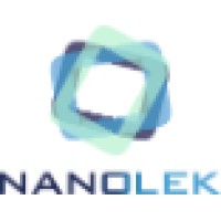 Nanolek logo - Similar company to Protek-Svm