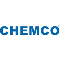 Chemco Group logo - Similar company to Tpac Packaging India Pvt.Ltd