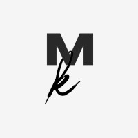 Maison Kickz logo - Similar company to Cocoon-Immo