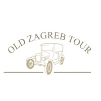 Eco group d.o.o. logo - Similar company to Strujni Krug