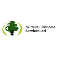 Nurture Childcare Services Ltd logo - Similar company to Child First Ltd