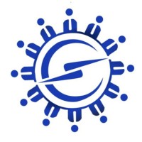 Students' Council PU logo - Similar company to Incent - Pu Incubation Centre