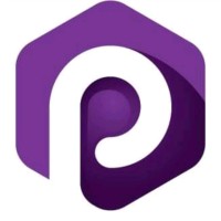 Promo print . პრომო პრინტი logo - Similar company to Chikatai