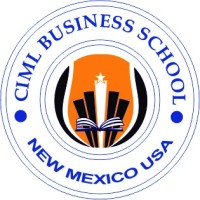 CIML Business School, New Mexico USA logo - Similar company to New Mexico Ahu