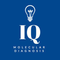 Tecnologías Diagnósticas Y De Investigación Iq