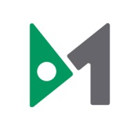 Miller Diversified logo - Similar company to Wright State University Foundation