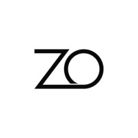 Zak Osman logo - Similar company to Communities Media