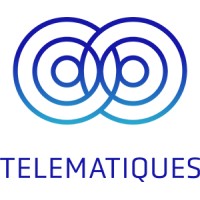 Telematiques Global Ltd logo - Similar company to Bouyant-C Ltd.