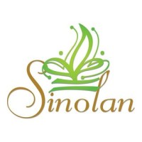 Sinolan Tea logo - Similar company to Hellens Tea #1 Choice In Wholesale Ceylon Tea Suppliers