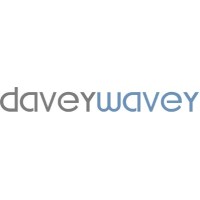 Davey Wavey Inc logo - Similar company to Himeros Pharma
