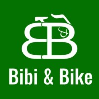Bibi & Bike logo - Similar company to Mayer Interiors