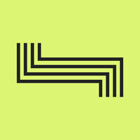 PRODIGYUS logo - Similar company to Ramdev Group