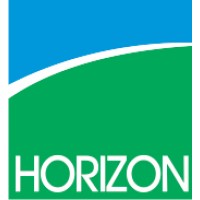 HORIZON CHUTES PVT. LTD. logo - Similar company to Nexgen Pharmatech