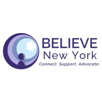 Believe New York logo - Similar company to Pilot Technologies Llc