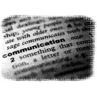 Colan Interpreting & Translations