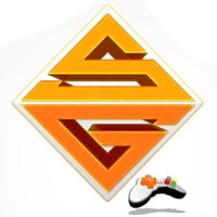 SuperShell Games Pvt Ltd logo - Similar company to Steam K-12