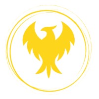 Wizaltia HR Solutions logo - Similar company to Rafis.In
