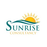 Sunrise Human Consultancy logo - Similar company to Litsa Services
