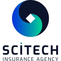 Scitech Insurance Agency