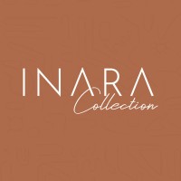 INARA Collection logo - Similar company to Dar Ahlam