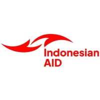 Indonesian AID/ LDKPI, Kementerian Keuangan RI logo - Similar company to Pft Laboratory