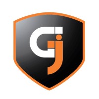 Transform Specialist Medical Centre logo - Similar company to Physio Jonny