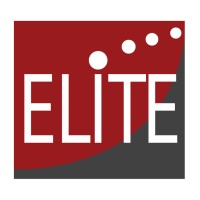 Elite Physical Therapy logo - Similar company to Cure Physical Therapy Pllc