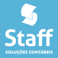 Staff Contabilidade logo - Similar company to Ortec Contabilidade Ltda